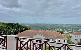 Castleton Self-Catering Accommodation