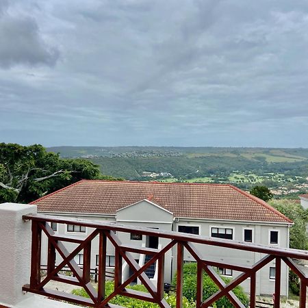 Castleton Self-Catering Accommodation Plettenberg Bay Exterior photo