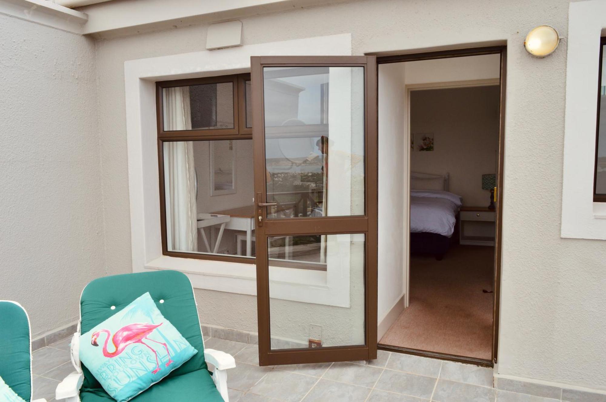 Castleton Self-Catering Accommodation Plettenberg Bay Exterior photo