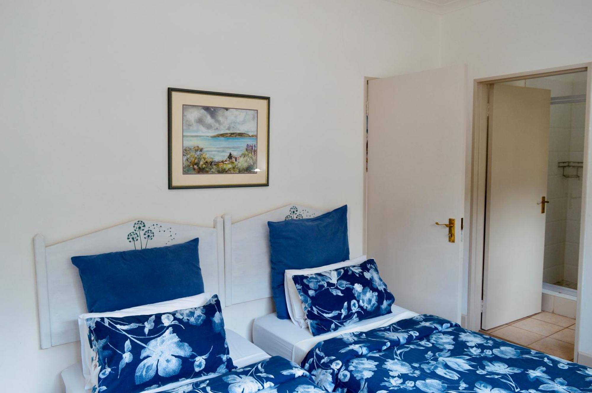 Castleton Self-Catering Accommodation Plettenberg Bay Exterior photo