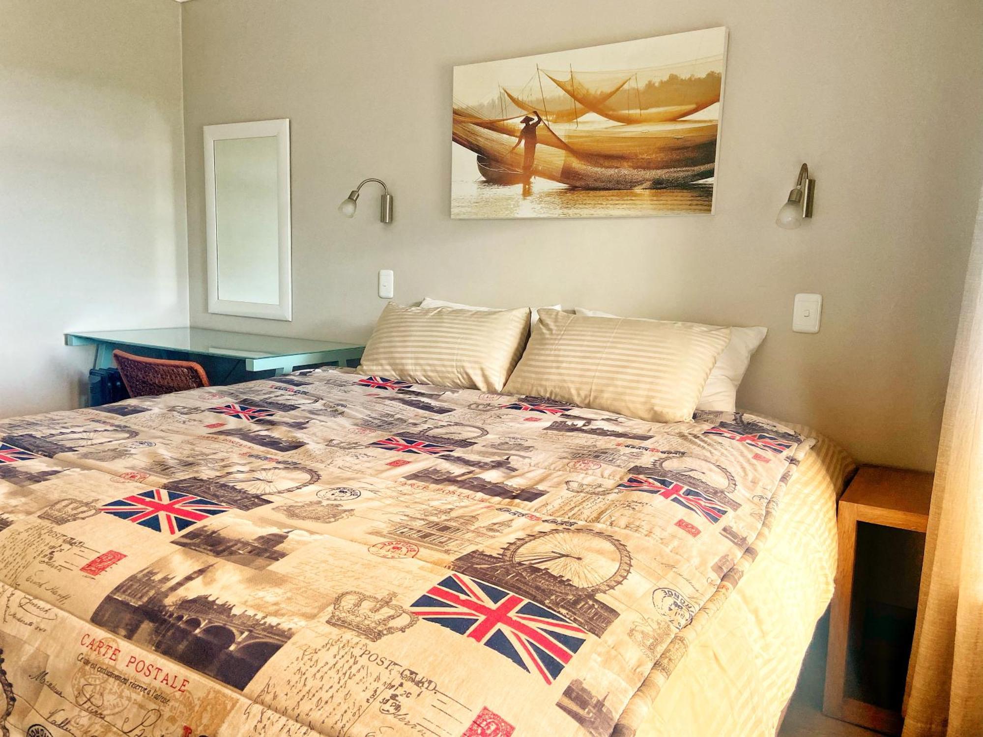 Castleton Self-Catering Accommodation Plettenberg Bay Exterior photo