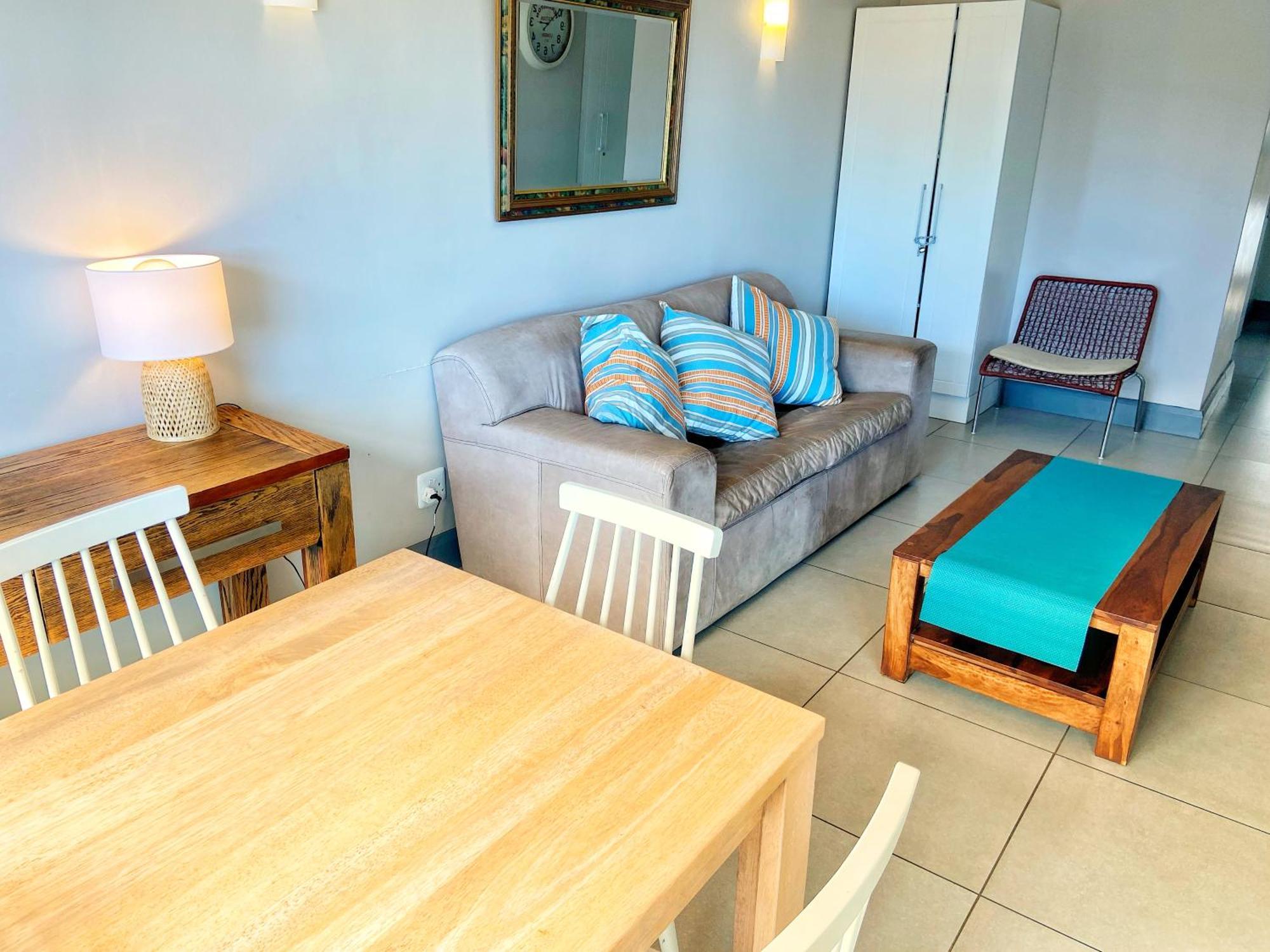 Castleton Self-Catering Accommodation Plettenberg Bay Exterior photo