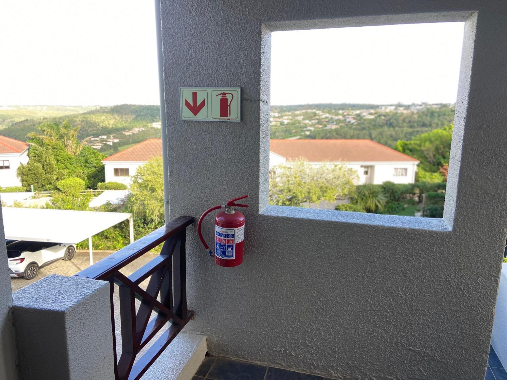 Castleton Self-Catering Accommodation Plettenberg Bay Room photo