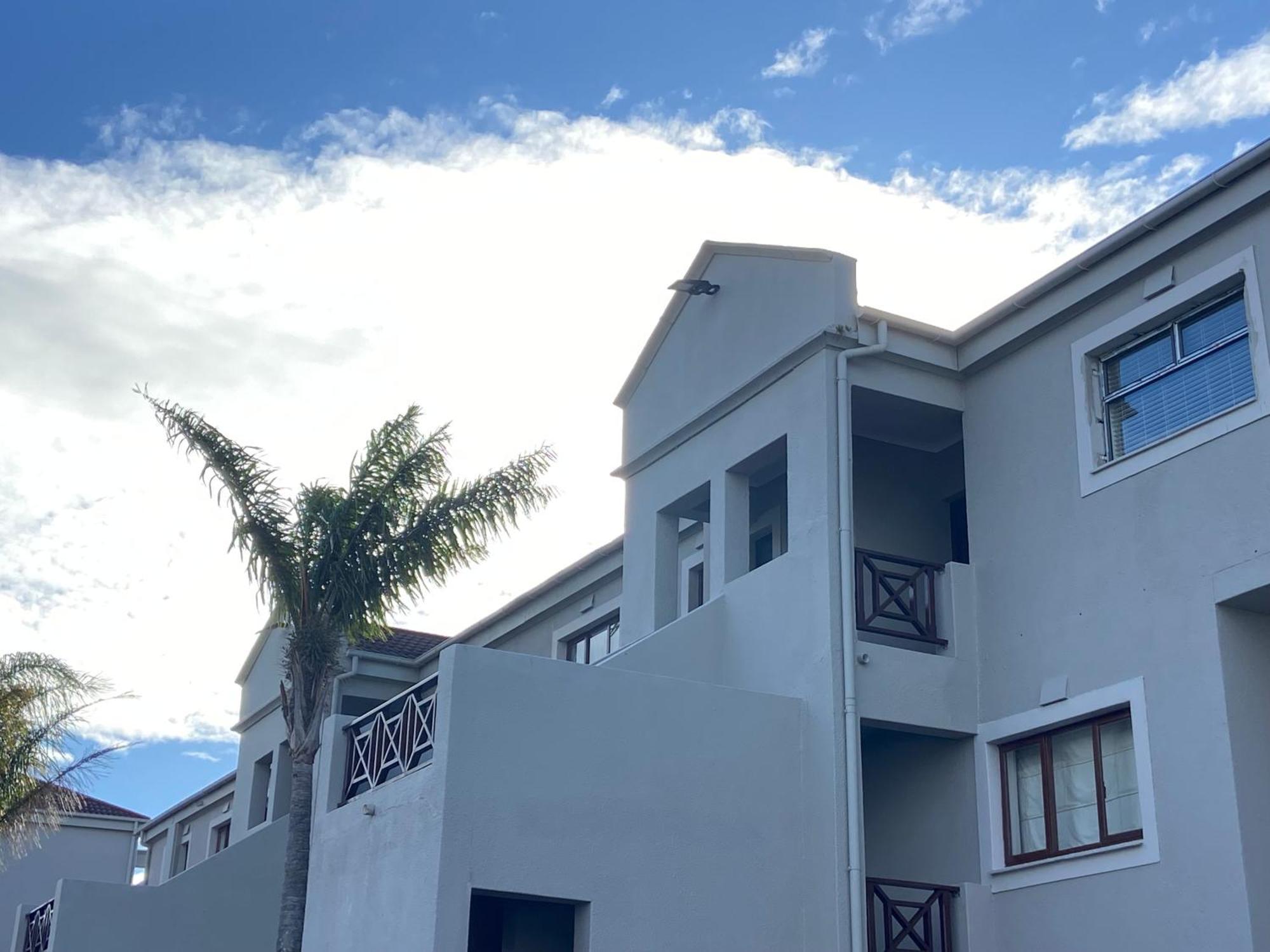 Castleton Self-Catering Accommodation Plettenberg Bay Room photo
