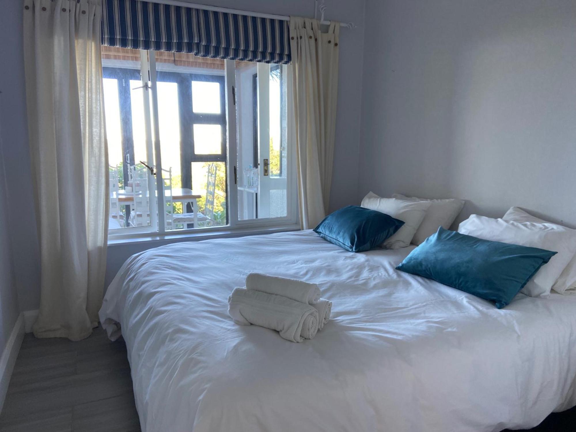 Castleton Self-Catering Accommodation Plettenberg Bay Exterior photo
