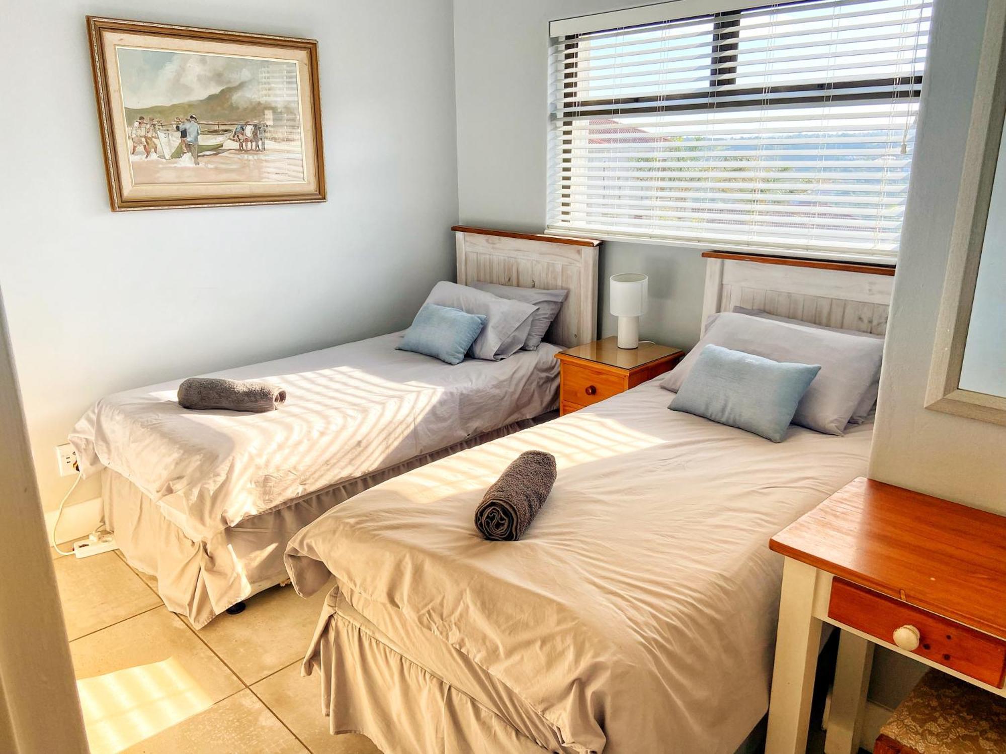Castleton Self-Catering Accommodation Plettenberg Bay Exterior photo