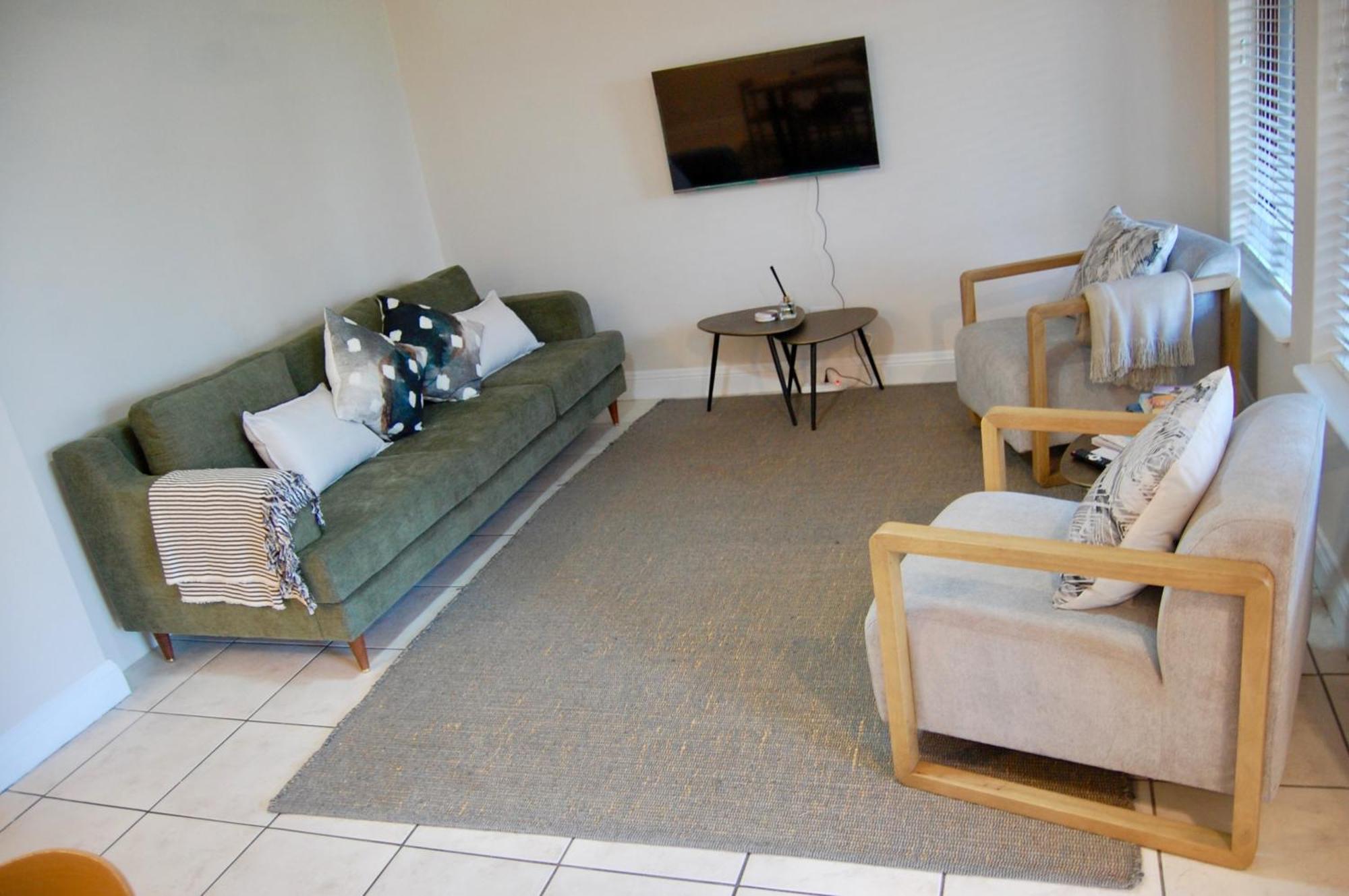 Castleton Self-Catering Accommodation Plettenberg Bay Room photo