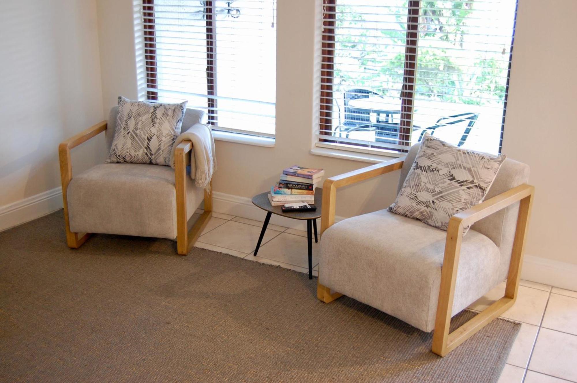 Castleton Self-Catering Accommodation Plettenberg Bay Room photo