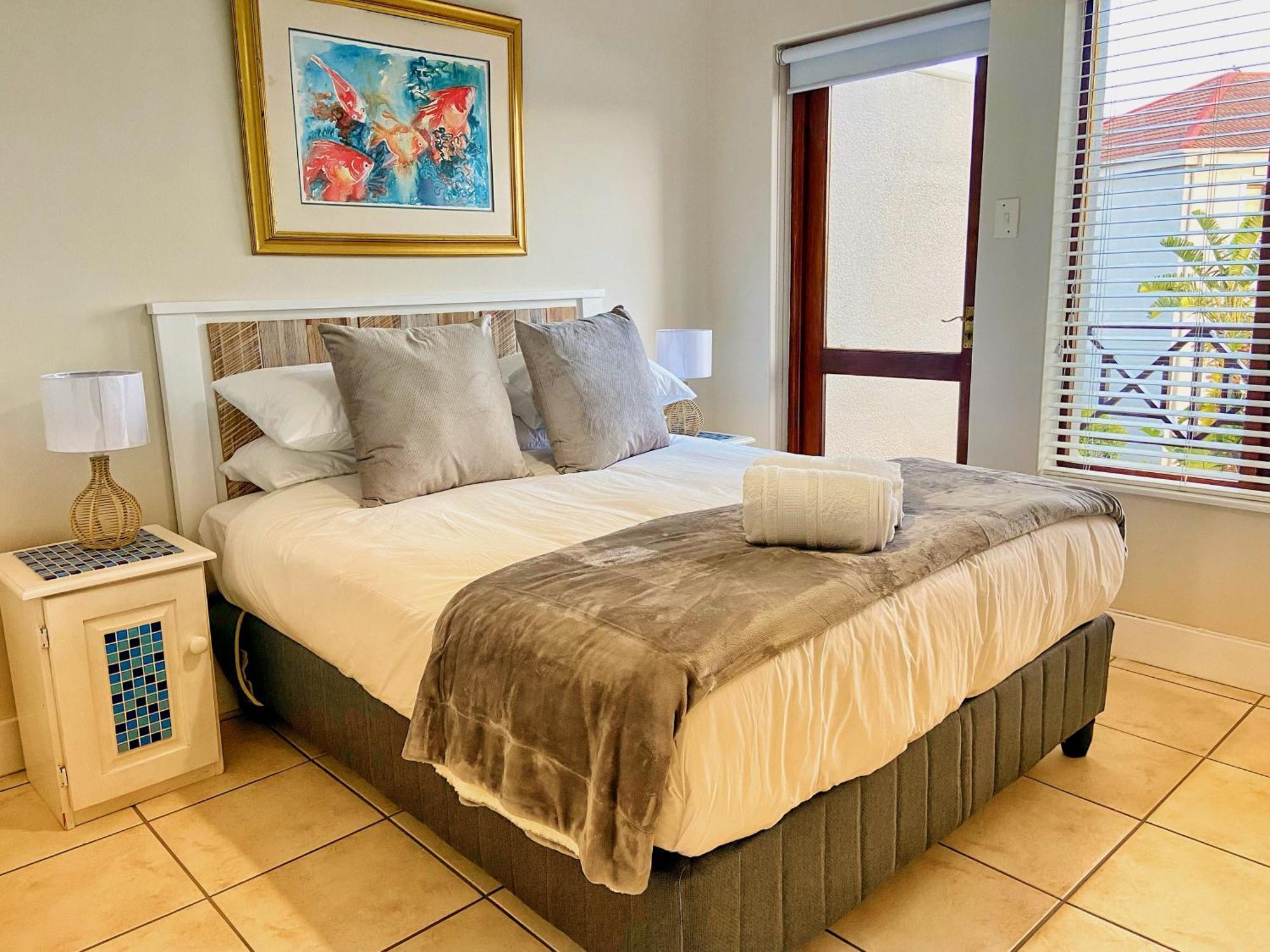 Castleton Self-Catering Accommodation Plettenberg Bay Room photo