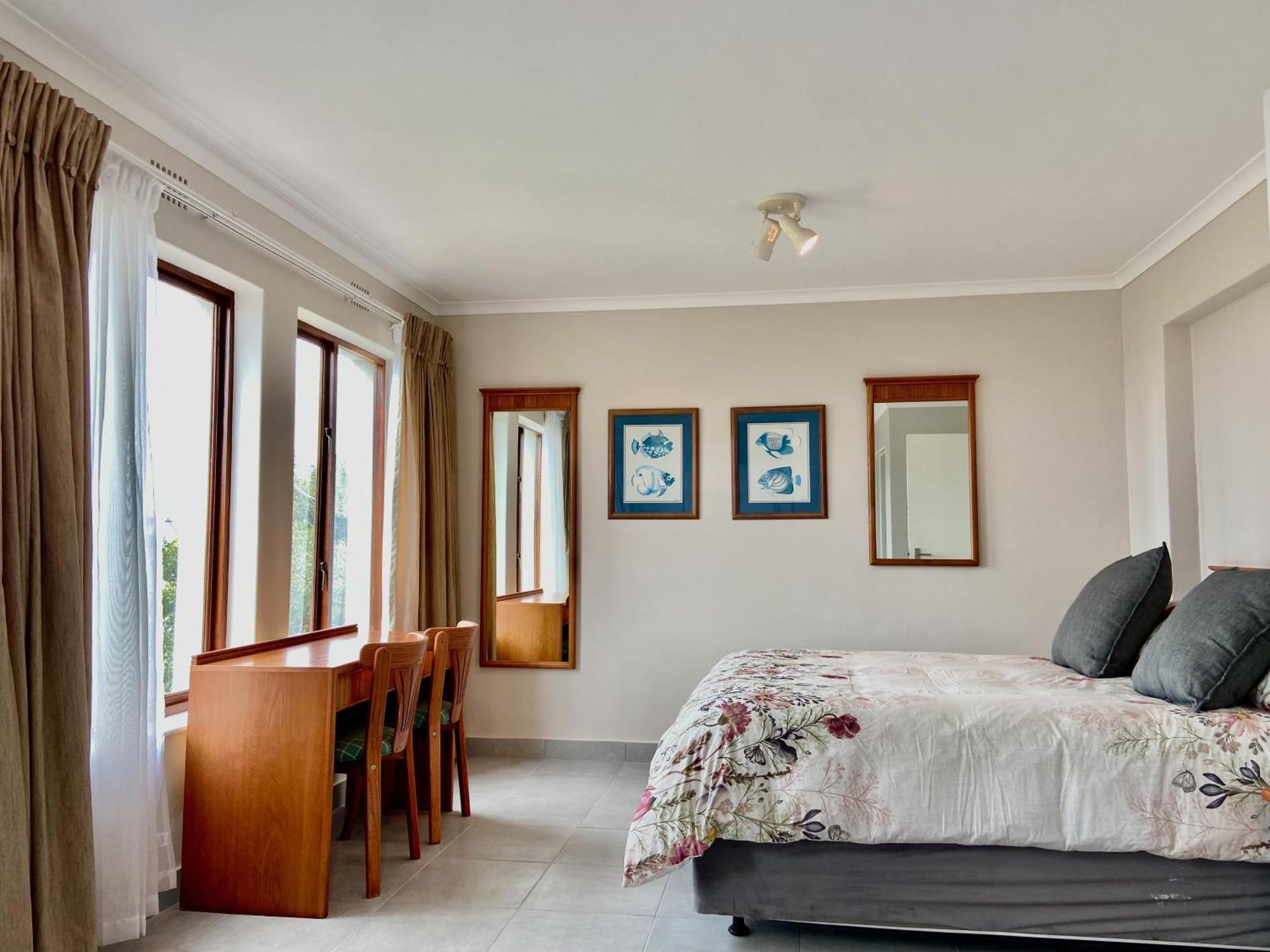 Castleton Self-Catering Accommodation Plettenberg Bay Exterior photo